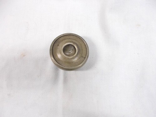 Western Electric #32 Made in USA - Bild 2 von 3