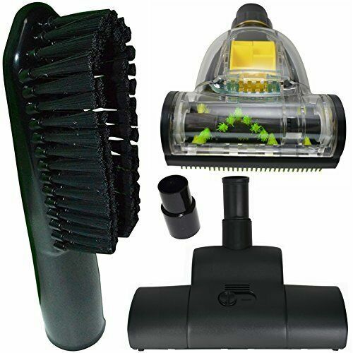 Miele Vacuum Accessories Premium Attachments By Zvac Fits All Vacuums