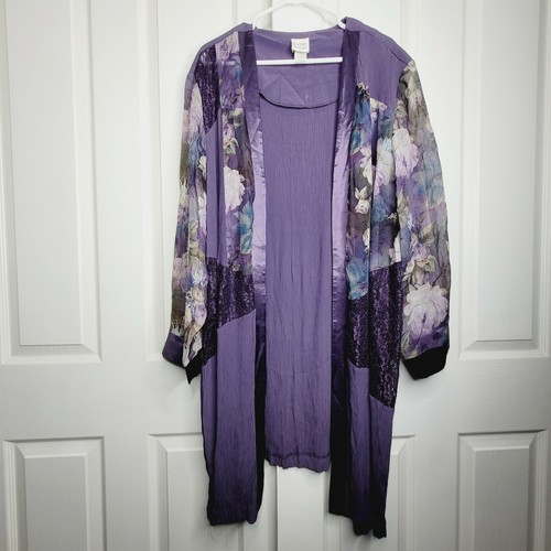 Candlelight \u0026 Champagne Womens Vintage 
