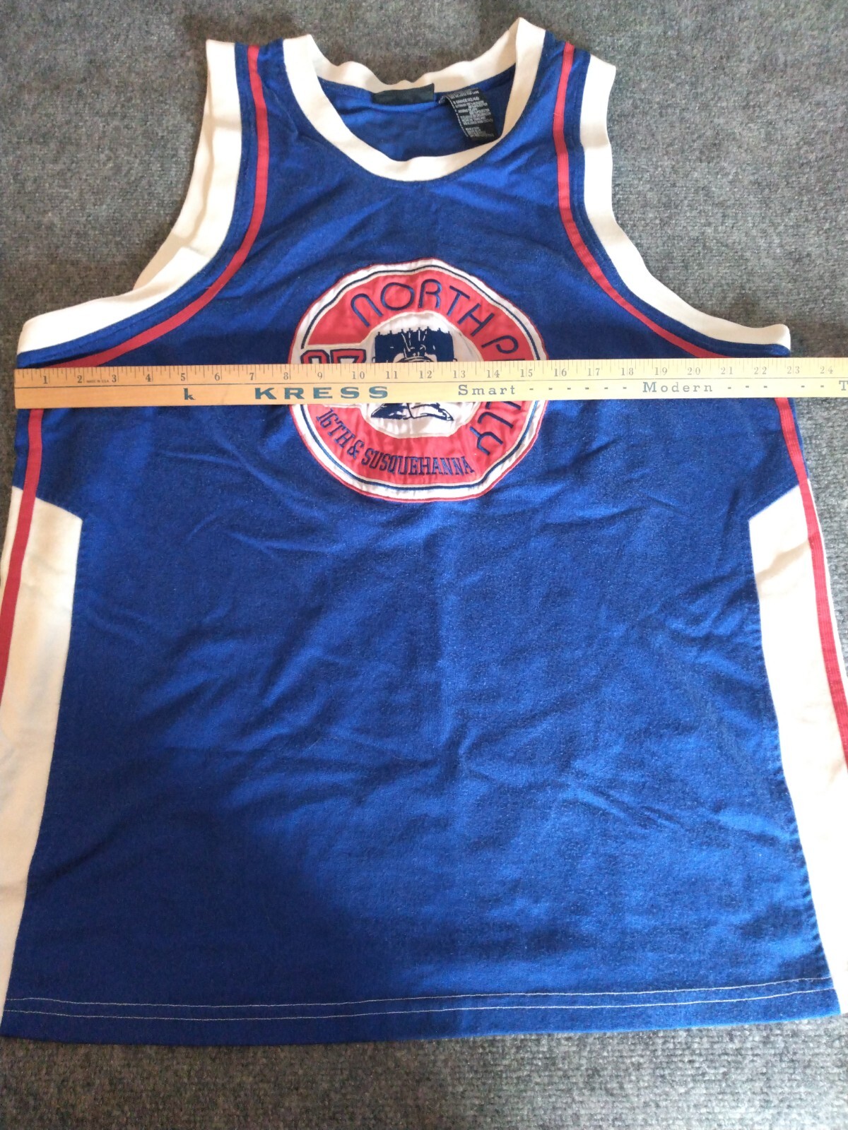 Picture 6 of 10