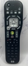 HP RC1804905/02 Remote Control 533111-ZH1 OEM