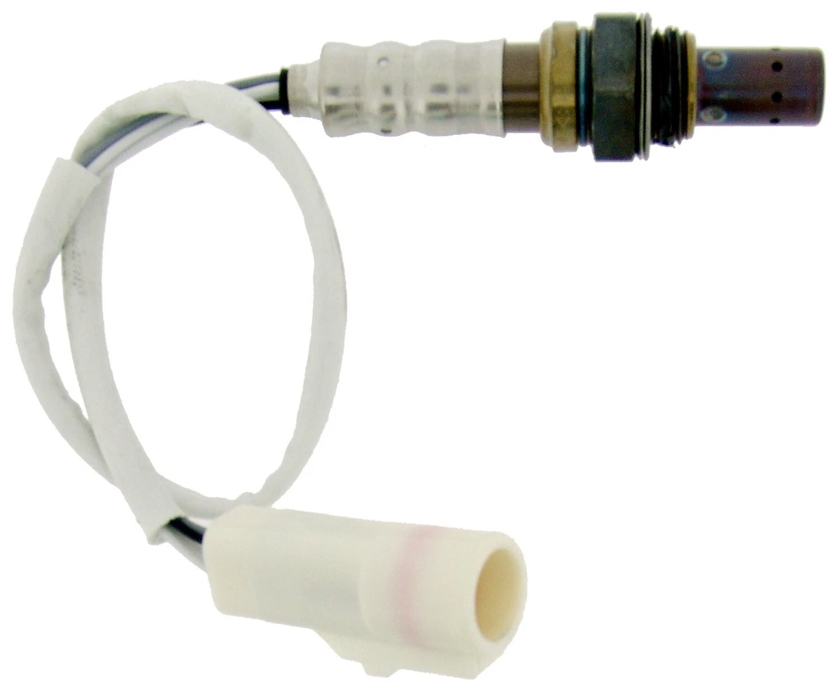 234-4374 Replacement Oxygen Sensor Upstream Oxygen Sensor 234-4374 ...