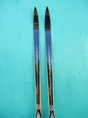 OLD VINTAGE Wooden 69 OLD VINTAGE Wooden 69