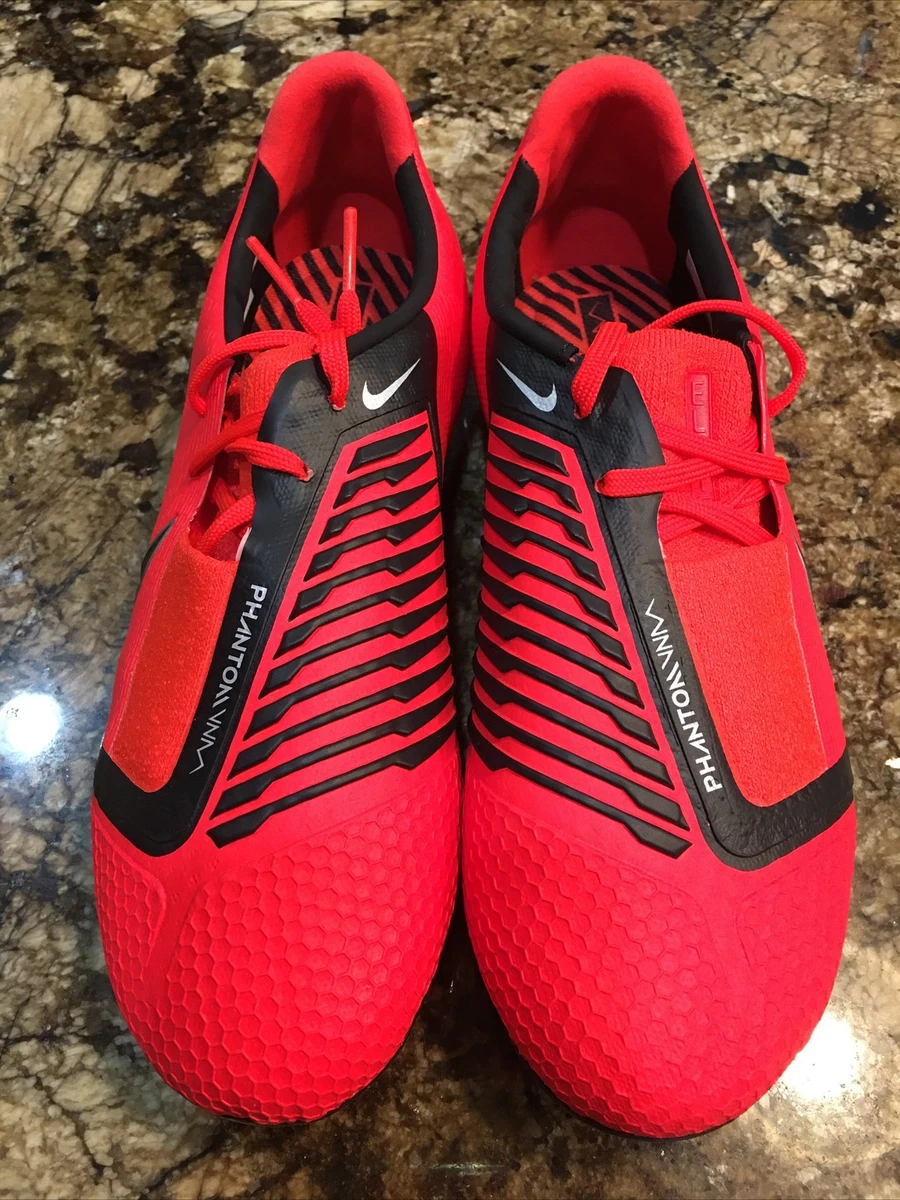 Nike jr phantom elite discount