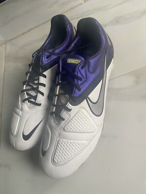 nike ctr360 maestri iii ebay