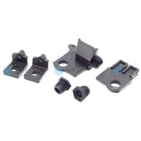 You.S Scheinwerferhalter Reparatursatz R FüR VW Caddy III (2K_, 2C_) - 1T0941006