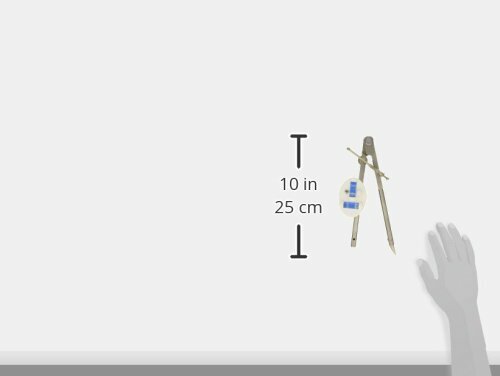 SHINWA Steel tape Locking Measurement Tape Double ... – Grandado