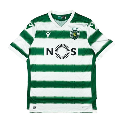 Sporting club de portugal - France
