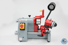 Holzmann Maschinen universal Werkzeugschleifmaschine UWS 3