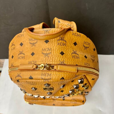 awesome mens leather backpack Kineño – Full-Grain Leather Backpacks – King Ranch Saddle Shop Large Tackle Box sometimes it can be Like Fjallraven Backpack Cheaper Figure:Cheshire Cat Mini-Backpack