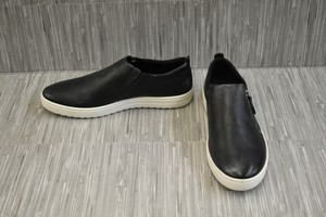 ecco fara slip on