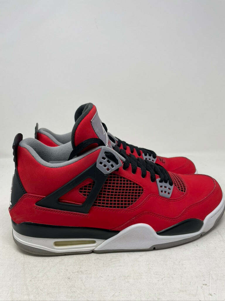 jordan retro 12 toro