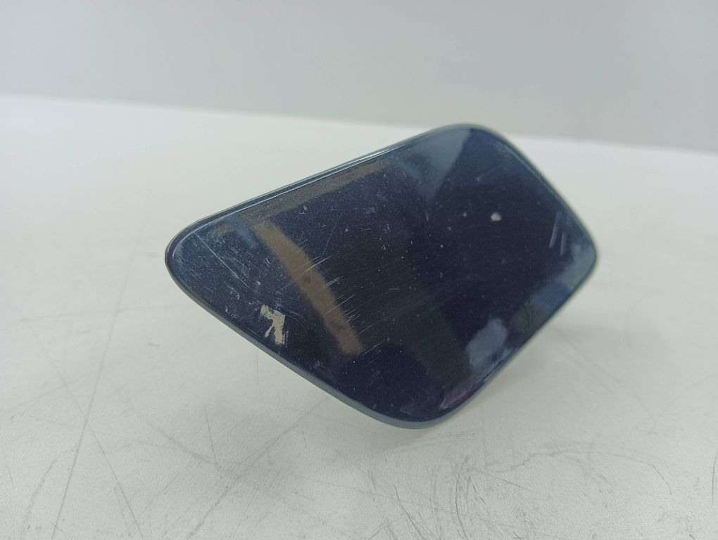 Audi Q7 Drivers Side RH Headlight Washer Jet Cover 4l0 955 276 for 