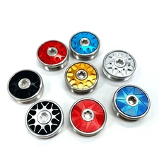 2x Golf Weights for Odyssey Stroke Lab, O-Works, Two-Ball Ten Putter