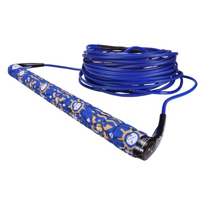 2024 Hyperlite Capitol Pro Wake Line & Handle Package