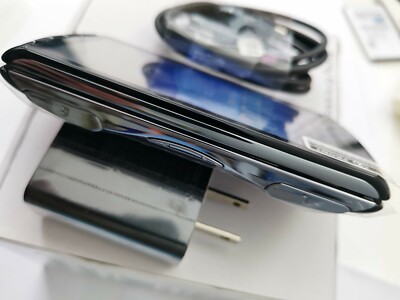 Sony Ericsson R800IEUBLK Xperia Play R800i Unlocked Slide-Out