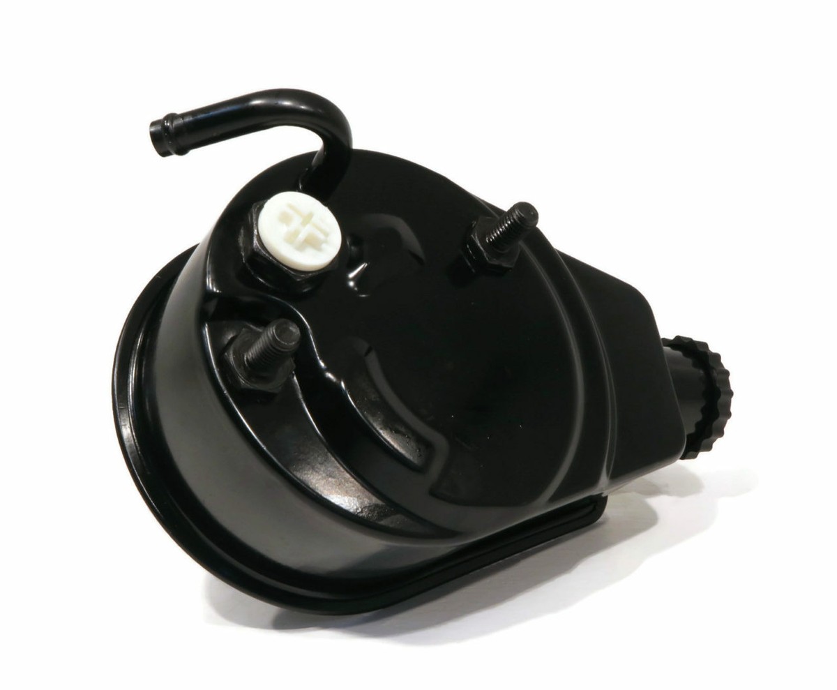 Power Steering Pump for MerCruiser 5.7LX 350 4 BBL Sterndrive  