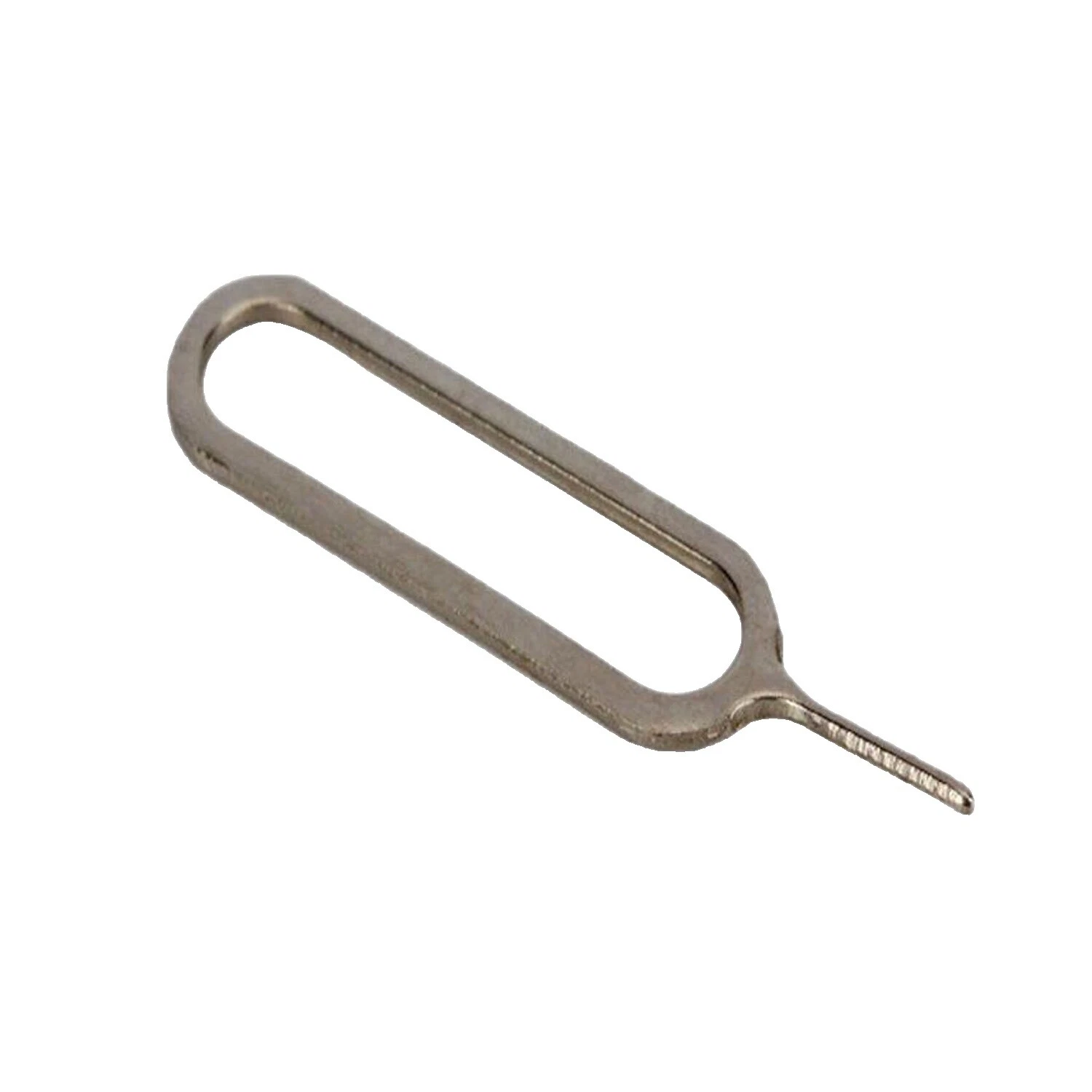 Tool Kits for Samsung Galaxy S6 edge+ Universal