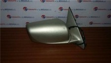 Retroviseur droit (ou coque) Lancia KAPPA