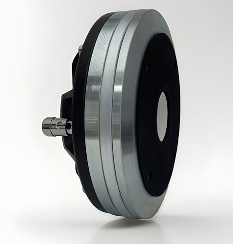 MB Acoustics 1.4” Neodymium Titanium Compression Driver, 4" VC, 8Ω MB-DE1080-NEO - Picture 20 of 24