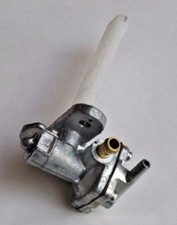 Benzinhahn für Suzuki GR 650 GS 450 GS 550 GS 650 GS 850 GS 1100 GSX 750 FPC-307