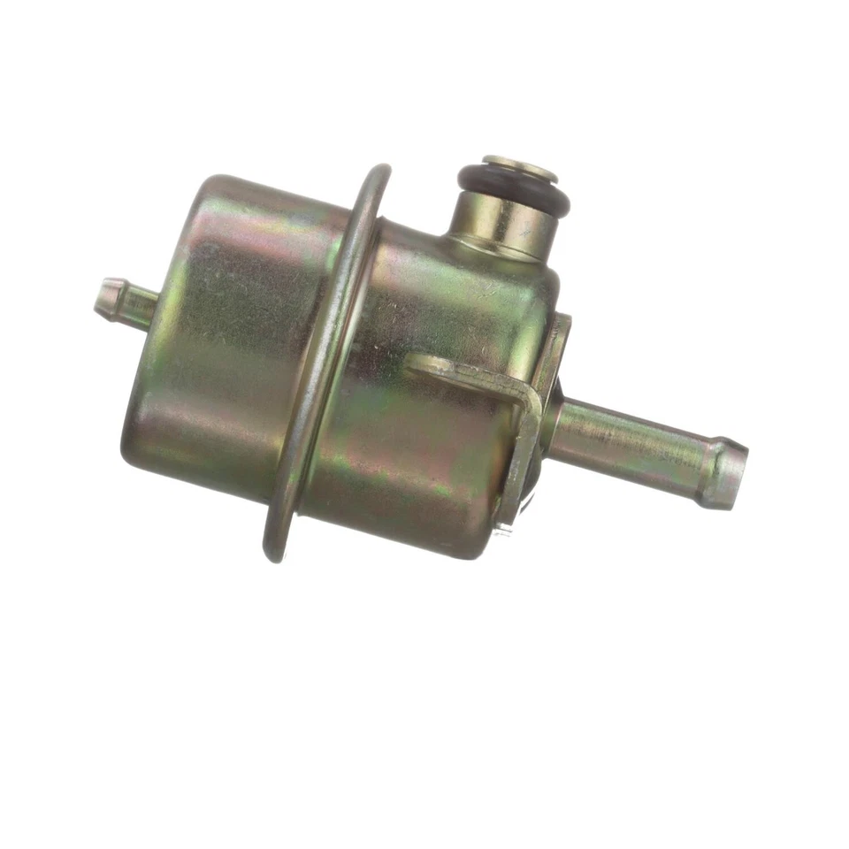 Nuevo regulador de presión de inyección de combustible SMP para BMW 535i 1985-1993 3,5 L L6 Foto 4 de 4