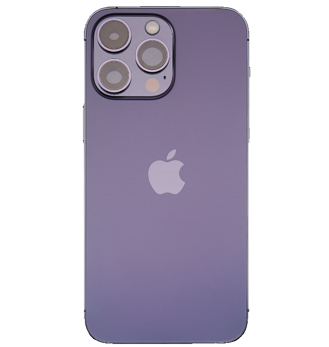 s-l1200.png