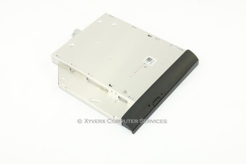 H000036960 SN-208 GENUINE TOSHIBA DVD DRIVE W/ BEZEL SATA L875D (GRADE C)(CG39) - Afbeelding 2 van 4