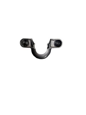 Dyson DC50 Ball Vacuum Part Tool Holder (Preowned)