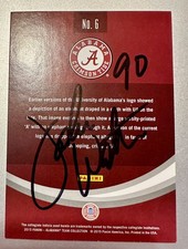 Panini Confirms NFL, NFLPA Exclusive Starting in 2016 7