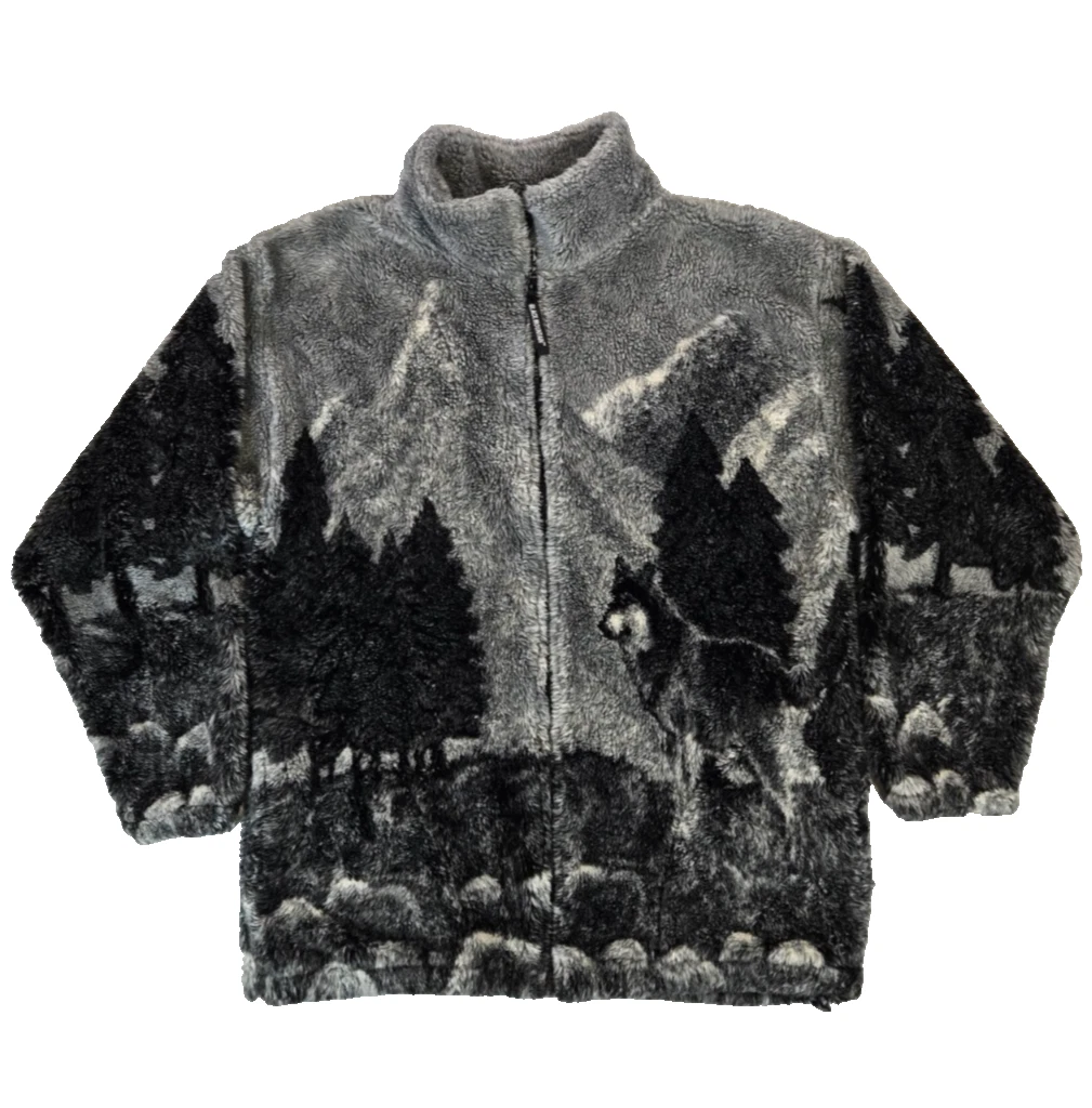 Black Mountain products for sale | eBay