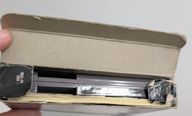 Final Fantasy Nintendo Entertainment System NES Complete In Box Authentic 1990