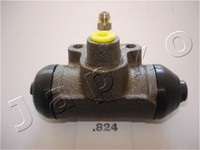 Radbremszylinder Japko 67824 FüR Vitara TE TD Suzuki JT FT HT 1 2 4X4 SQ416 Ddis