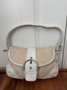 Coach 6818 | eBay