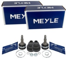 Cardan Chevrolet NUBIRA