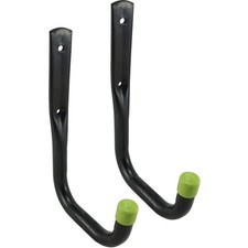 Universal Hook 7cm Wall Hook Storage Hanger Strong Easy-Use