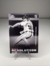 2025 Topps Black & White Spencer Schwellenbach RC Rookie Resolution Braves #RR16