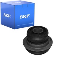 SKF Querlenkerlager Buchse Unten Vorne Vorderachse Passend FüR Mercedes 190 | VK