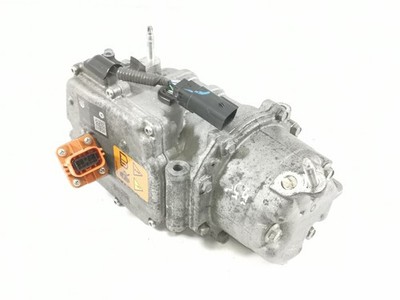 Chrysler Pacifica 3.6L V6 Hybrid 2022 Klimaanlage Kompressor Pumpe AC 68237995AG