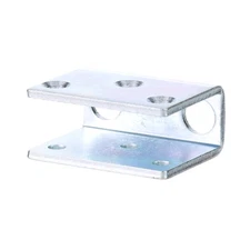 Mavrik DoubleAction SwingDoor Bottom Door Bracket