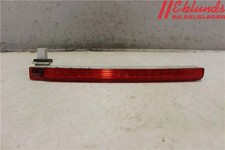 ORIGINAL Bremsleuchte MERCEDES-BENZ E-CLASS T-Model (S211)  2006