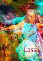 Laurent De Coudenhove | Lassa | Taschenbuch | FranzöSisch (2018) | 328 S.