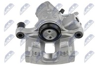 Bremssattel NTY HZT-PL-067 FüR Opel GT M07 G67