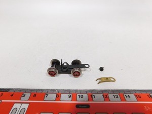 märklin 3089, stromliniendampflok BR03 der DR (Gebraucht) in Liestal