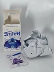 POP MART Disney Stitch Little Emotions "Act Spoiled" Blind Box Figure Confirmed