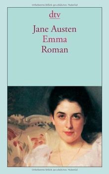 Emma: Roman von Austen, Jane | Buch | Zustand gut