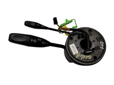 Schleifring lenkwinkelsensor wickelfeder MERCEDES E W211 A0004640418 