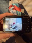 Picture 6 of 10