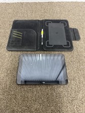 Verizon Ellipsis 10 Tablet QTAIR7 10" Screen Android Untested SKU:P