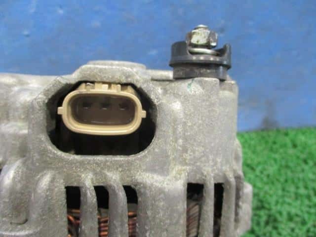 Picture 4 of 5